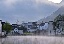 南京利维坦SPA，身心焕发新活力